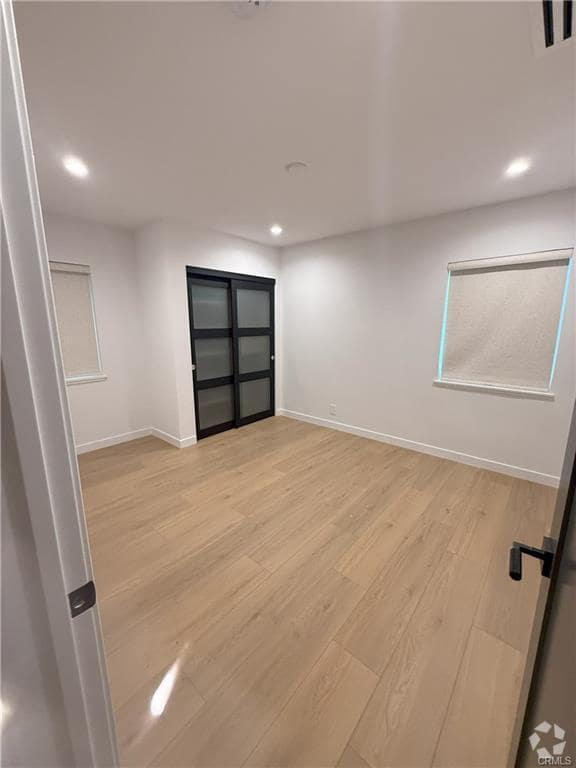 Building Photo - 17813 Welby Way
