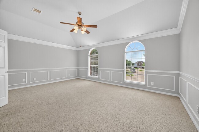 Foto del edificio - 12902 Crystal Reef Ct