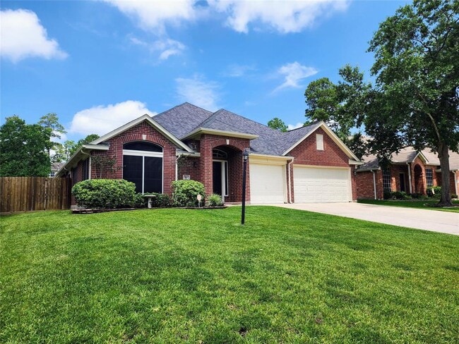 Foto del edificio - 25807 Elmley Pl