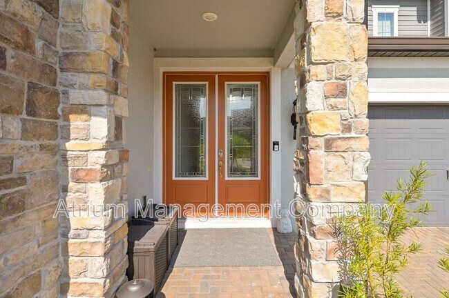 Foto del edificio - 18937 Willowmore Cedar Dr