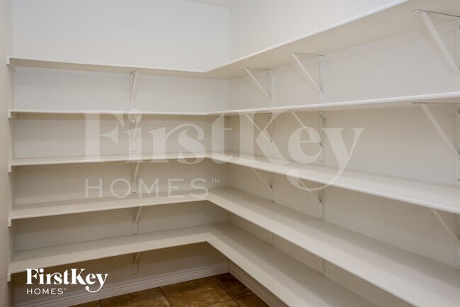 Foto del edificio - 4913 W Cherokee Run Ct