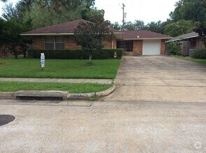 Building Photo - 4033 Osby Dr
