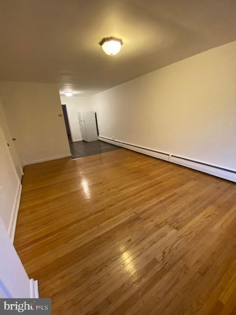 Building Photo - 1013 E Lycoming St