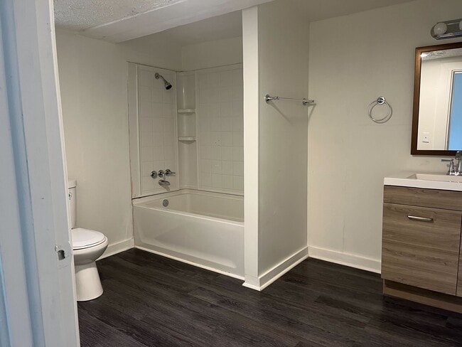 Foto del edificio - 4902 13th Ave