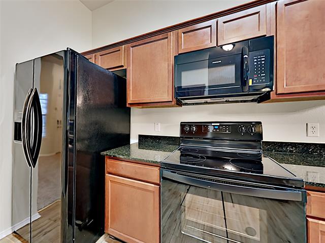 Building Photo - 1602 Canary Island Ct