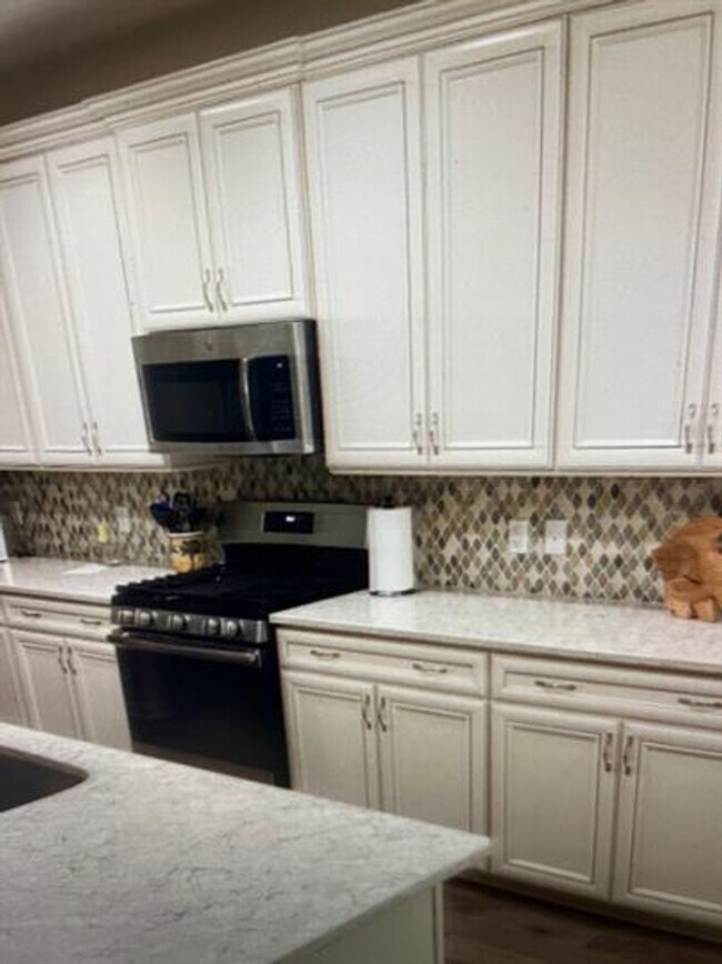 Foto del edificio - Welcome to Margaritaville 55 + Community