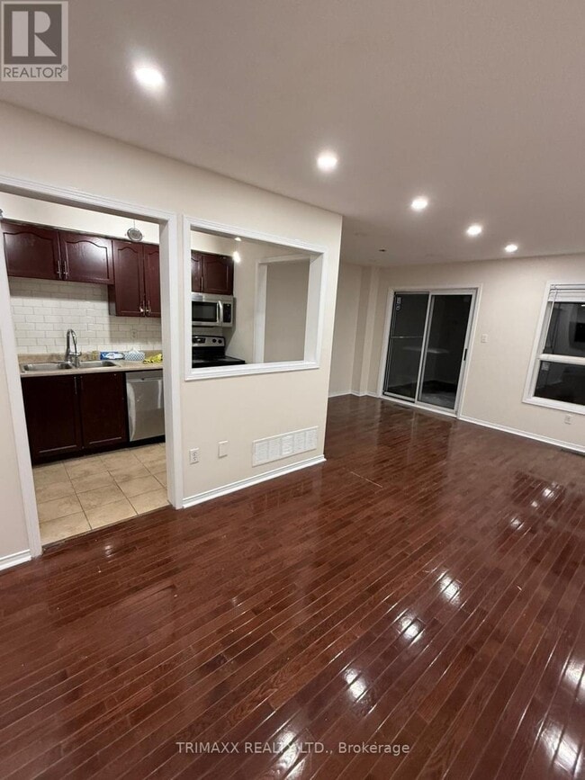 Building Photo - 100 Brickyard Way