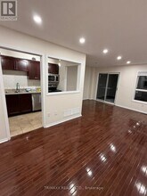 Building Photo - 100 Brickyard Way