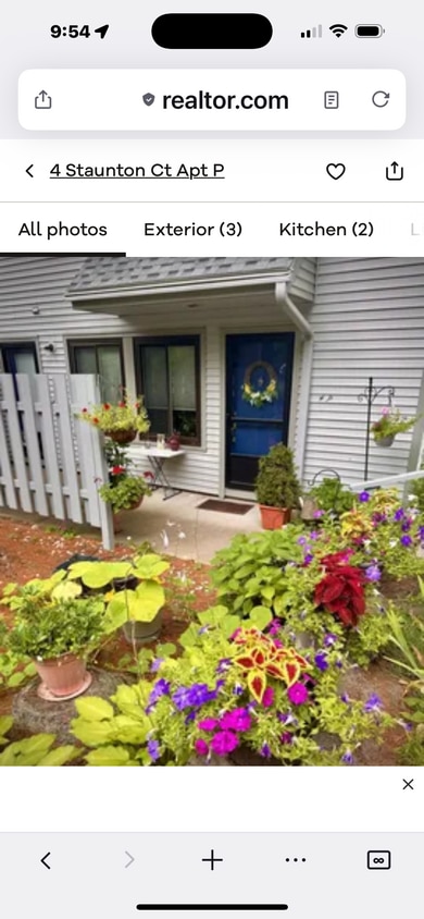 Photo - 4 Staunton Ct (Farmington, CT)