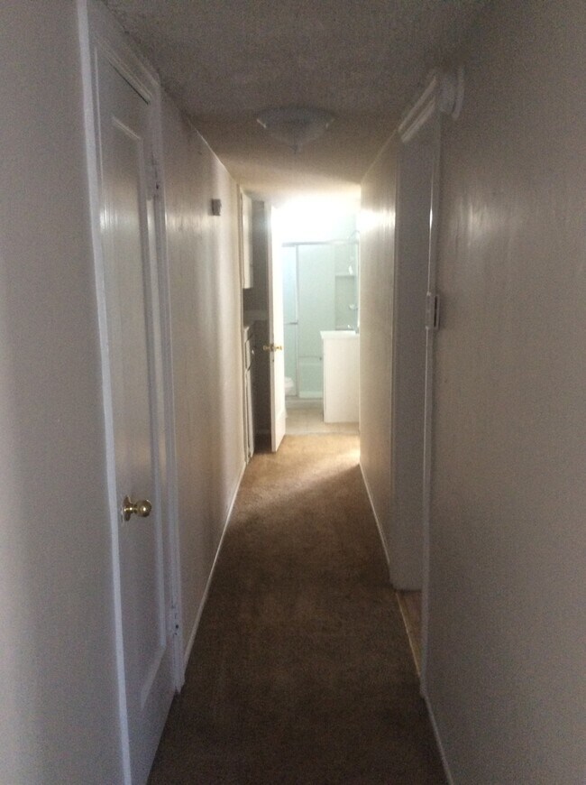 Foto del edificio - 1601-1615 4TH & 331 EYE ST.