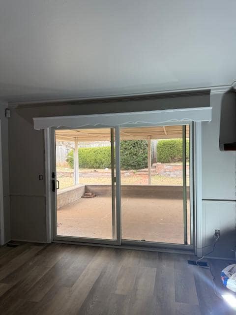 Foto del edificio - 3623 Linda Ave