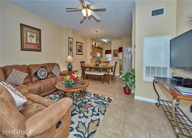 Building Photo - 3 br, 2 bath House - 8518 Crystal Cove Loop
