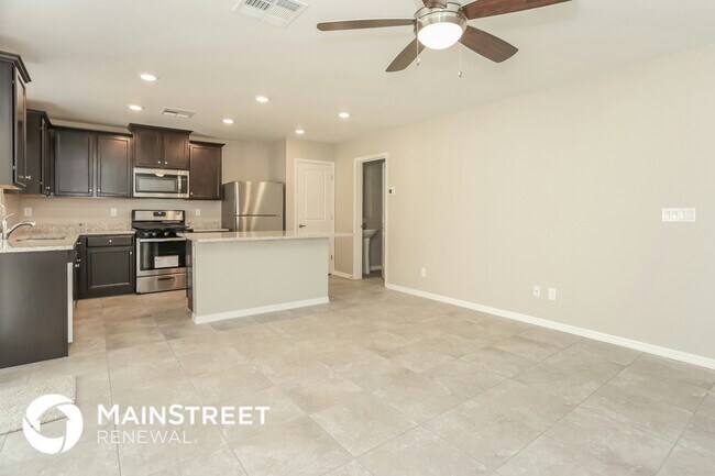 Foto del edificio - 6420 Burlap Ct