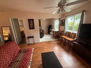 Building Photo - 73-4336-4336 Hoolana Pl