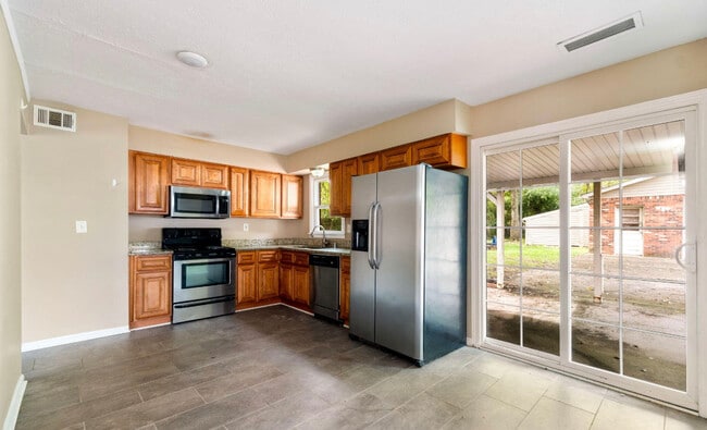 Building Photo - 8216 Afterglow Dr