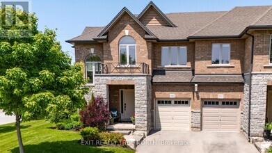 Building Photo - 3005 Glover Ln