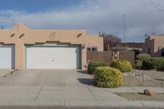 Building Photo - 2012 Camino Contento NW