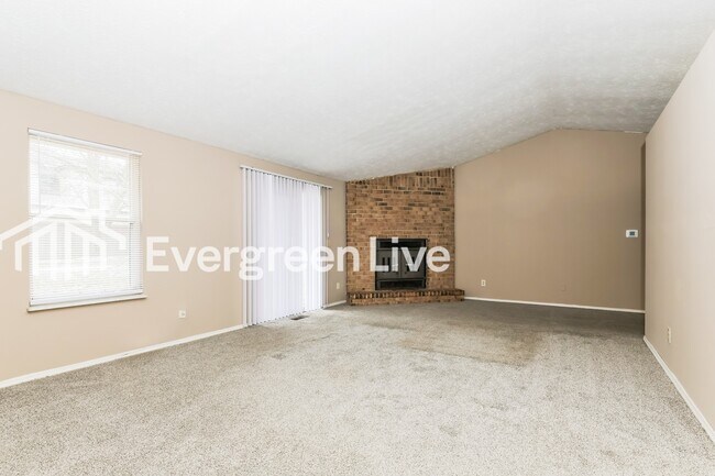 Foto del edificio - 2836 Miami Village Dr