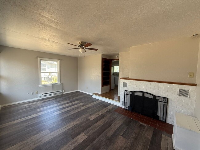 Building Photo - ALCIBIADES LLC