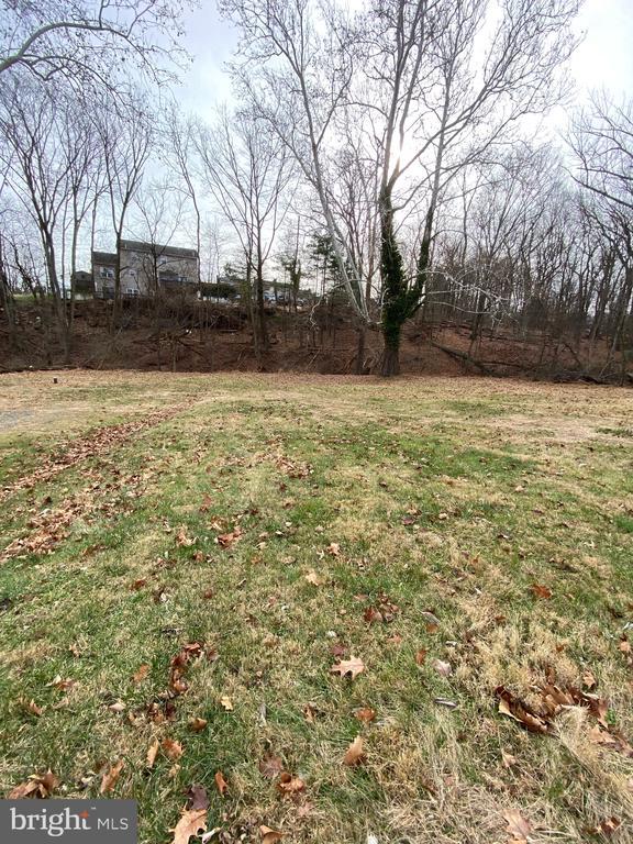 Foto del edificio - 470 Plum Alley