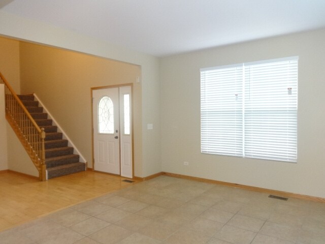 Building Photo - 1314 Broadlawn Dr