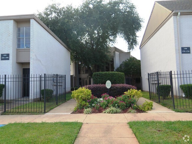 Apartments For Rent Near Youree Dr Middle Advanced Placement Magnet School Shreveport La Apartments Com