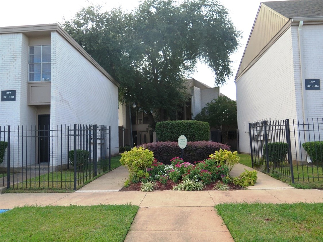 Flats on Youree Apartments Shreveport, LA