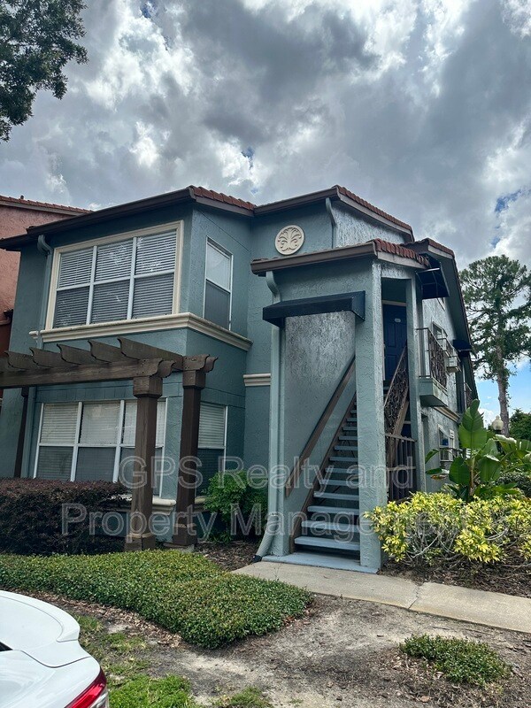 Foto del edificio - 5152 Conroy Rd