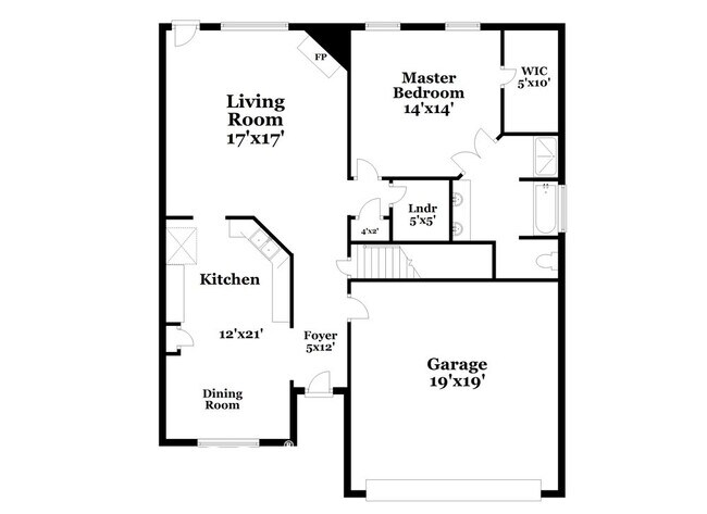 Foto del edificio - 249 Clearwater Dr