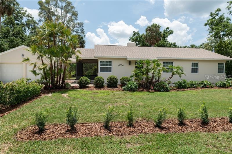 Primary Photo - 4704 W Azeele St