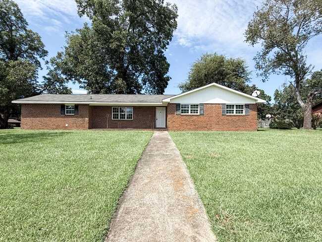 Building Photo - 128 Barnesdale Dr