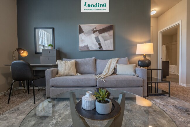 Foto del edificio - 20303 Stone Oak Pkwy