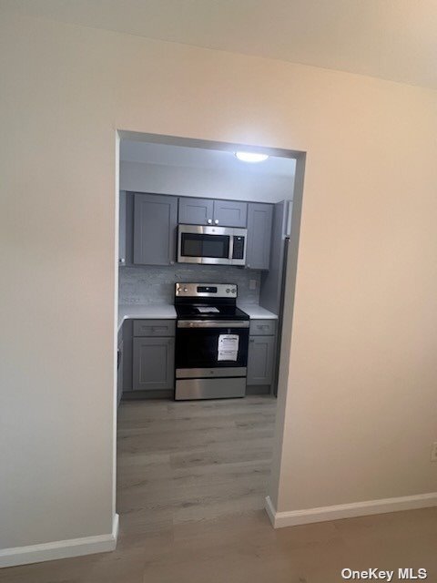 Foto del edificio - 60 Sylvan Ave