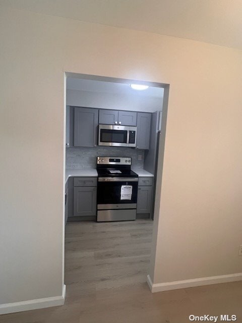 Building Photo - 60 Sylvan Ave