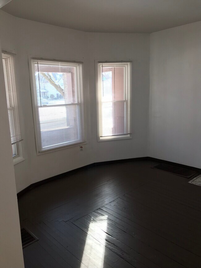 62 Baldwin St, Youngstown, OH 44505 House Rental in Youngstown, OH