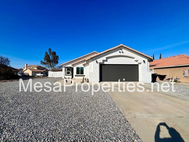 Foto del edificio - 13744 Salado Way