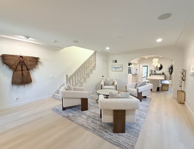 Foto del edificio - 407 Westbourne St