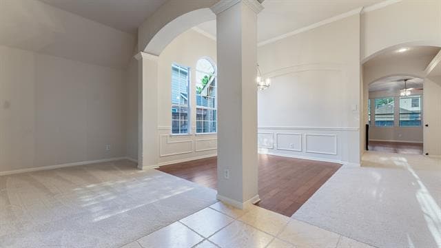 Foto del edificio - 6412 Stewart Blvd