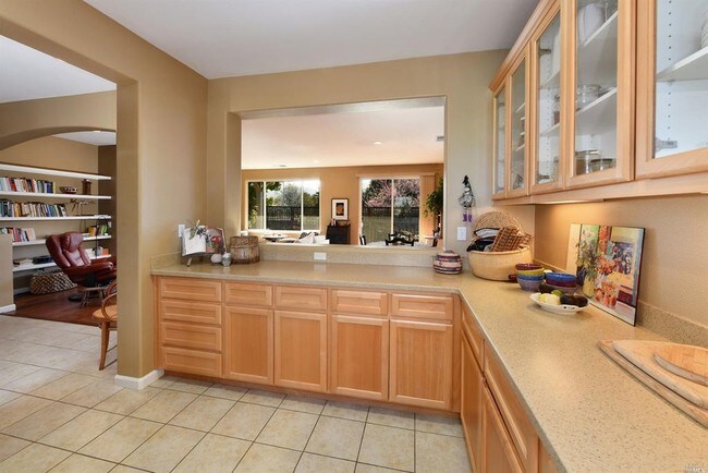 Foto del edificio - 9013 Oak Trail Cir