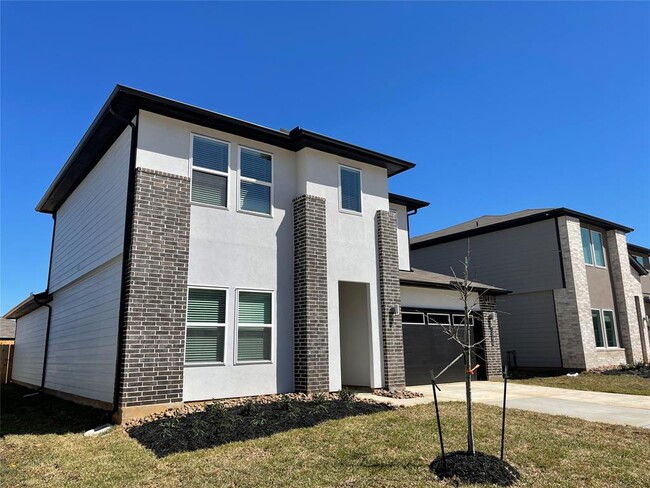 Foto del edificio - 14238 Wonder Lake Ln