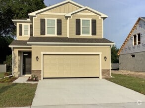 Building Photo - 3240 Bridge Haven Dr