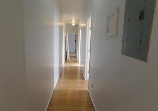Foto del edificio - 2126 N 16th St