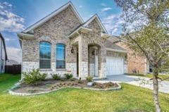 Primary Photo - 16417 Garden Dr