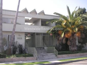 Primary Photo - 5630 Geer St