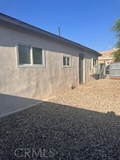 Building Photo - 6595 Oasis Ave