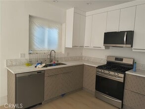 Building Photo - 4151 W 172nd St