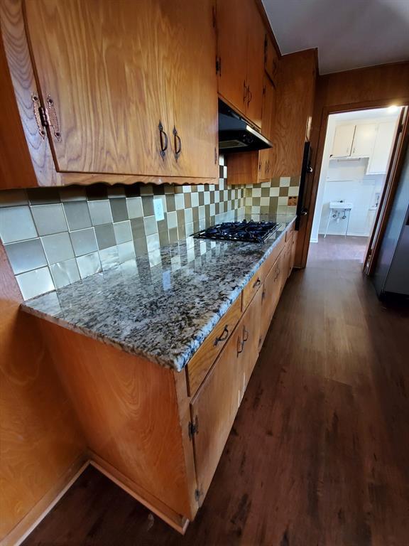 Foto del edificio - 2601 Washington St