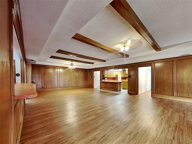 Foto del edificio - 7105 Rolling Fork Dr