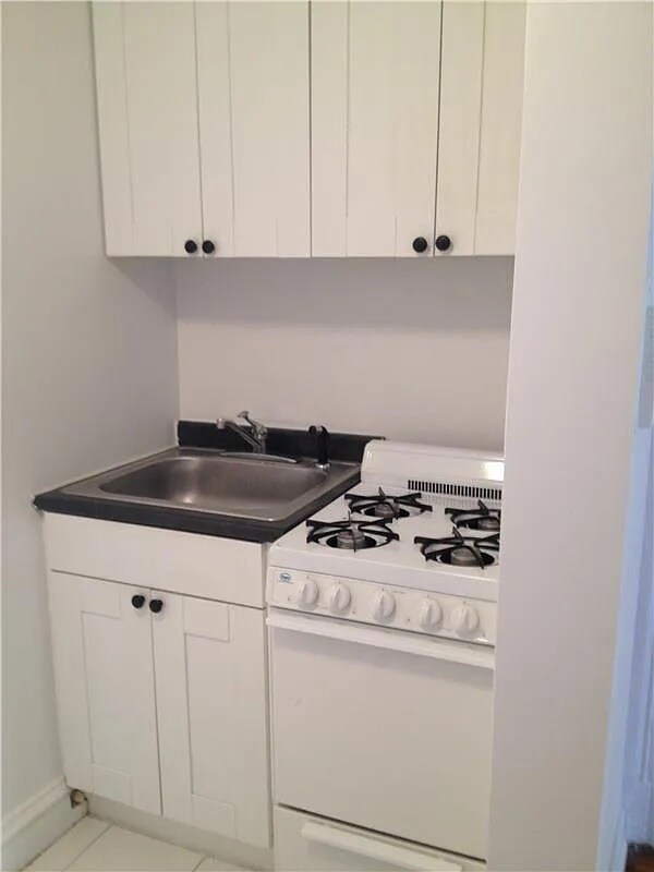 Foto del edificio - 149 E 72nd St