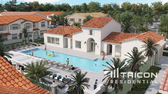 Building Photo - 24970 Vermijo Court Wildomar CA
